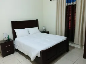 The Ayneka Suite/ Ocean view/ 5min from the beach 🏝️ - Image 5