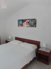 Palinuro Villa Bellavista - Image 5