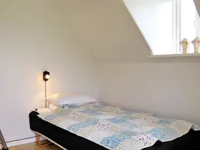 5 star holiday home in Harboøre - Image 5