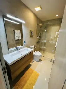 Waykiri Unit C-01 Luxurious New Apartment, Noord - Image 2