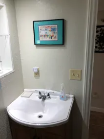 Cozy Mountain Retreat in Linville Land Harbor - Image 3