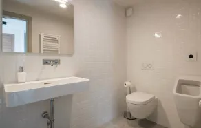 Lovely Apartment In Plomin With Swimming Pool - Image 3