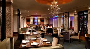 Bluegreen Eilan Hotel & Spa, 1 King Bed Hotel Room, free WIFI - Image 5