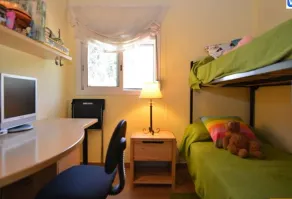 Lloret De Mar: FAMILY HOUSE, WITH PRIVATE POOL AND WIFI - Image 5