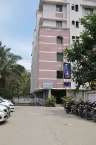 Best Located Serviced Apartments In Tirupati - Image 5
