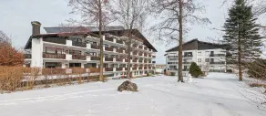 ***Lieblingsraum bei Neuschwanstein*** - Image 3