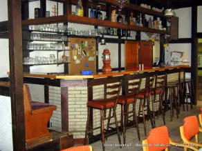 Hotel Heidehof - Image 2