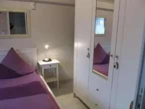 Ebenerdiger Reihenendbungalow mit Gehobener Ausstattung für bis zu 4 Personen - Image 5