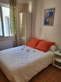 Maison ,dans Le Parc De ROYAN,à 5 Minutes De La Plage - Image 3