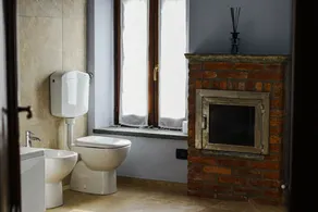 Beinalot Country House - Image 4