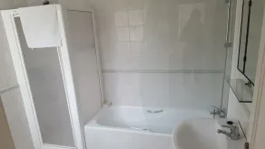 Geräumig, ruhig und privat für bis zu 10 Gäste - Image 3