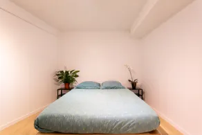VAL DE GRACE APARTMENT - Image 4
