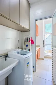 New apartment with air conditioning - REF JS45H - Image 5