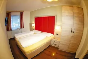 Cosy Flat Diamant in Santa Cristina - Image 3