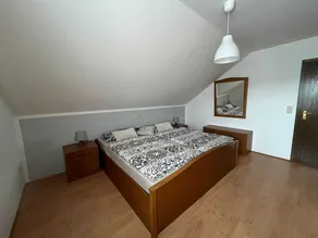 Ferienwohnung Pfadenhauer - Image 4
