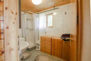 Mountain Cabin with Panorama View - Your time in the alps - Image 3