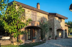 B&B Papanonno - Image 3