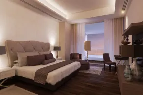Grand Luxxe 3 Bed Room + Spa - Image 5