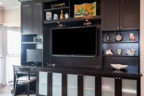 La Costa Remodeled Condo - 1 Bdrm - Image 2