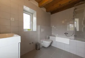Villa Ella - Image 3