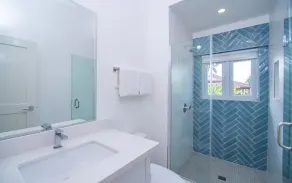 SettleDown-3 B/R Ocean Front at Chukka Cove w/Private Plunge Pool including cook - Image 2
