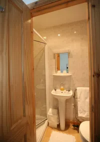 Shian Cottage B&B - Image 3