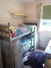Bungalow no coração verde de Overijssel - Image 4