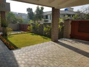 Alpha Guest House - Image 3