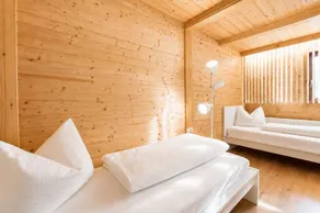 Appartamento per famiglie con 2 camere da letto e giardino - Image 5