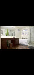 Perfect Desert oasis - Image 3
