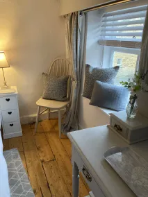 Cosy Cotswold Cottage, in the heart of historic Winchcombe - Image 3
