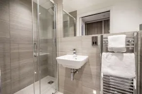 Cocoa Suites 52 - sleeps 2 guests  in studio apartment - Image 2
