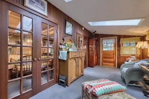 NEUE AUFLISTUNG!  Das Eliza Mae Cottage - Image 2