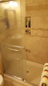2 seng 2 bad Condo i en fantastisk beliggenhed - Image 4