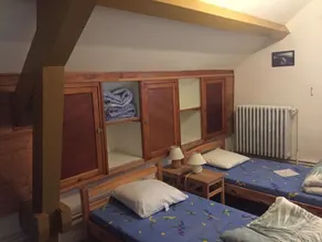 Gîte \"l'Obiou\" _________ - Image 3