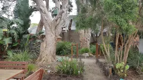 Noble Retreat - Pet Friendly - Image 5