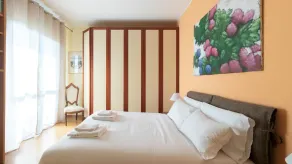 Italianway Comfort - Tolstoi 1 - Image 5