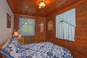 The Pines - Image 4