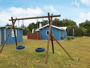 6 person holiday home in Løkken - Image 3