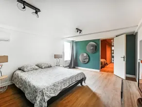 Nice home in St-Génies-de-Comolas - Image 4