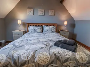 Millstone Cottage - Image 3