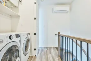 Le chardonnay 3 bedrooms town house Mirabel - Image 3