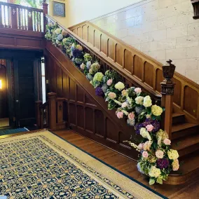 Harwelden Mansion - Image 4