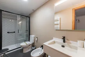 Apartamentos Rurales San Pedro per 2 persone - Image 3