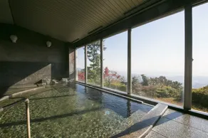 Tennomaru - Image 5