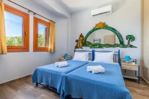 Villa DISI with private pool at the  best prices. - Image 4