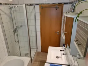 Vacation apartment in the Bavarian Forest National Park - Image 2