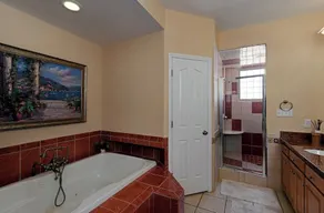 270° Lake Norman Views, Boat Ramp, Sand Volleyball & Resort‑Style Fun for 20+ - Image 2