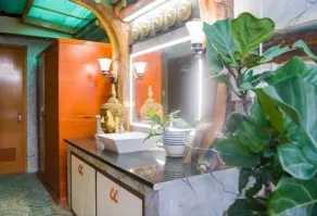 Exclusive Villa with pool - Lapu-Lapu - Image 2