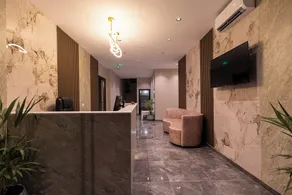 Diol Hotel Ksamil - Image 5